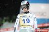 099 Antonin Hajek